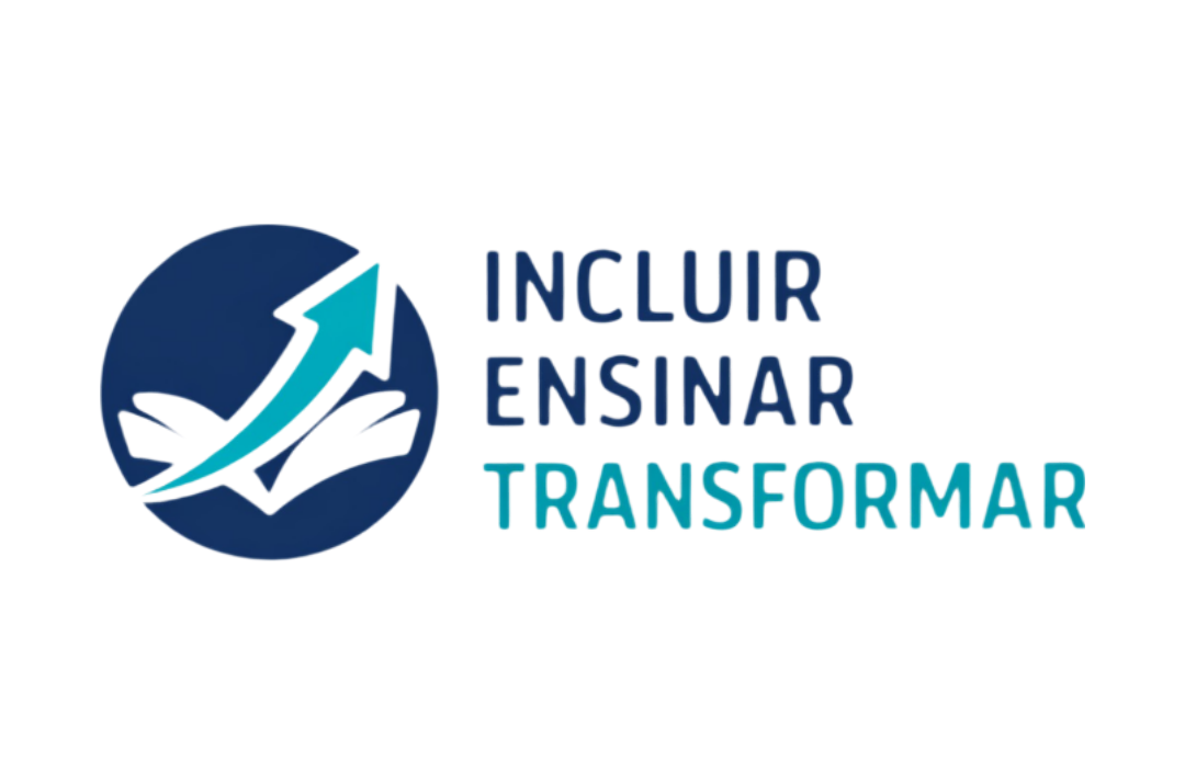 Include, Teach, Transform: Structured Inclusion. Evidence-Based Teaching. Transformative Practice.